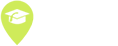 uniteamz logo white