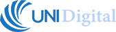 Uni Digital