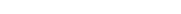 TTM Comunication Inc_