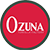 Ozuna Logo