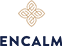 Encalm Logo