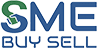 sme_logo-removebg-preview