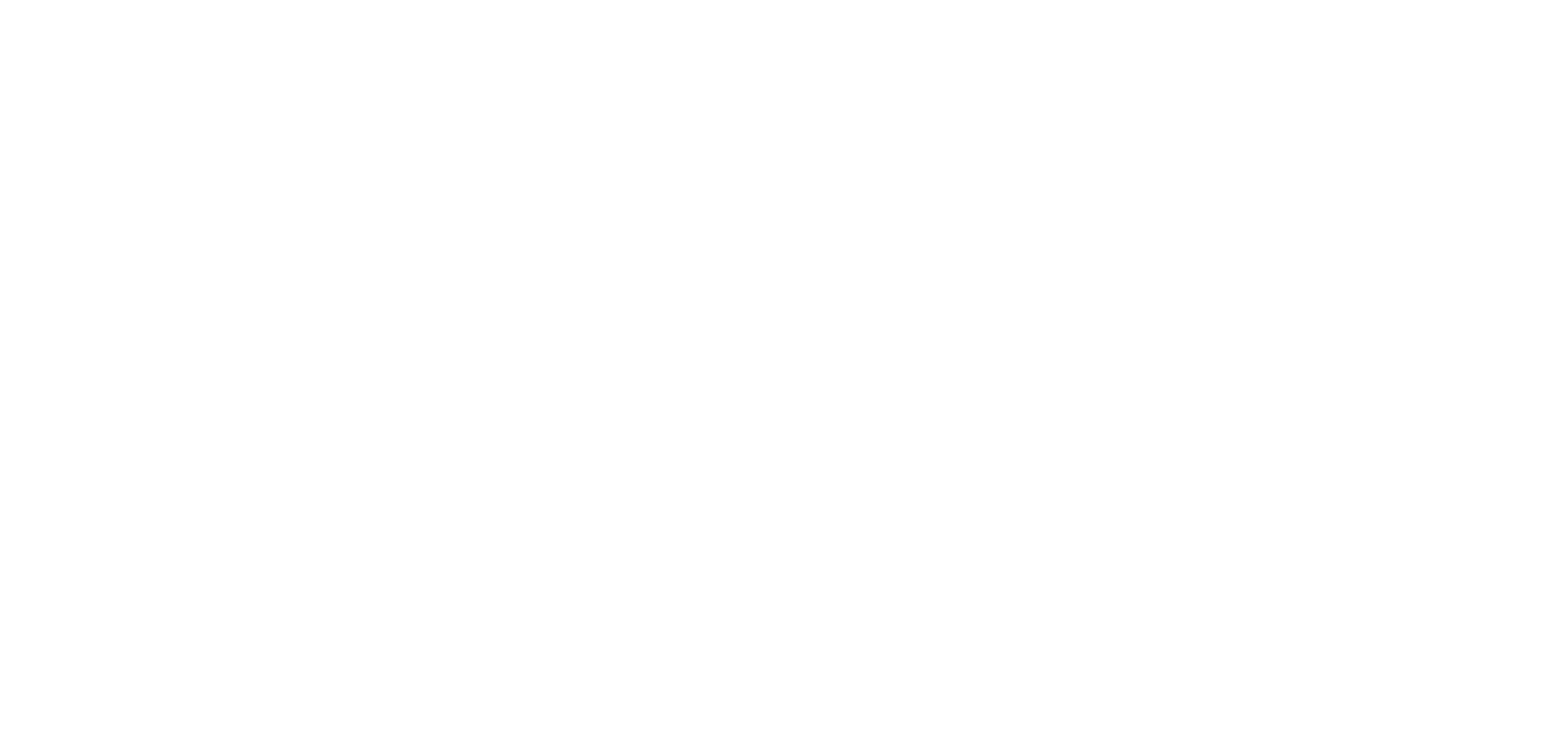 Sitelytc